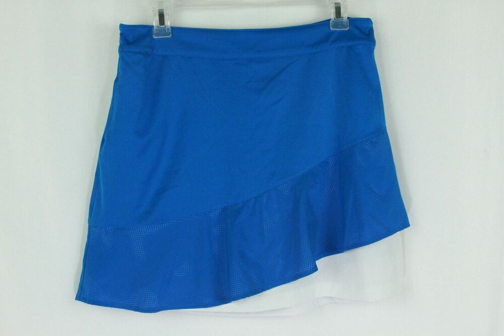 Lady Hagen Skort 8 Golf Tennis Pickleball New